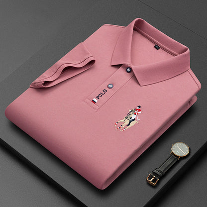 Morris | Luxury Polo