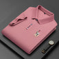 Morris | Luxury Polo
