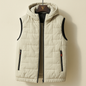Maxon Vest
