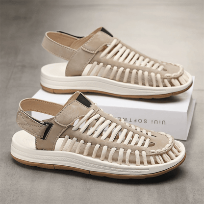 Atlantis AirTread Summer Sandals