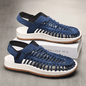 Atlantis AirTread Summer Sandals