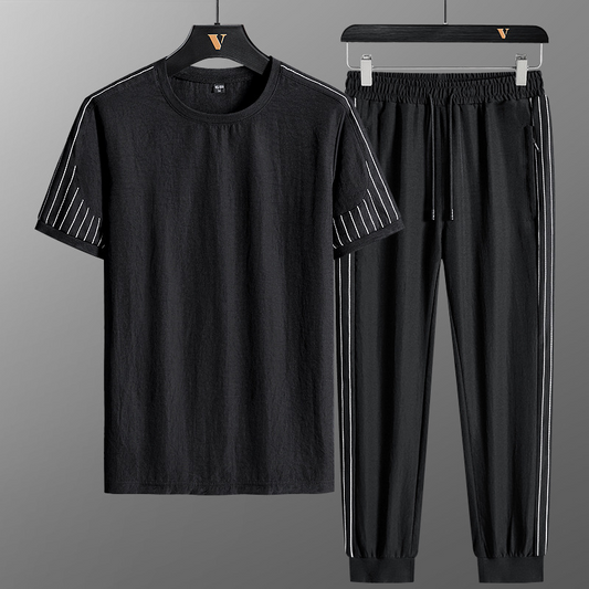 Othelo Performance Tech Set