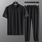 Othelo Performance Tech Set