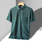 Lauri Onni Polo Shirt