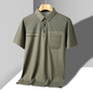 Lauri Onni Polo Shirt