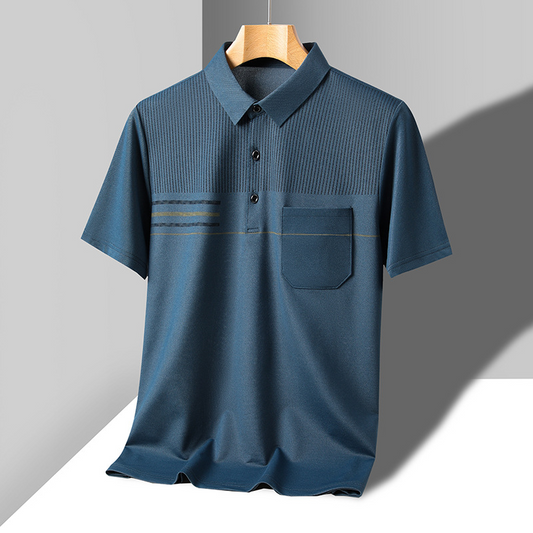 Lauri Onni Polo Shirt