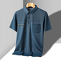 Lauri Onni Polo Shirt