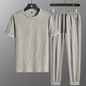 Othelo Performance Tech Set
