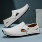 Matteo Andrea Italia Loafers