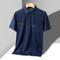 Lauri Onni Polo Shirt