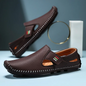 Matteo Andrea Italia Loafers