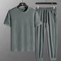 Othelo Performance Tech Set