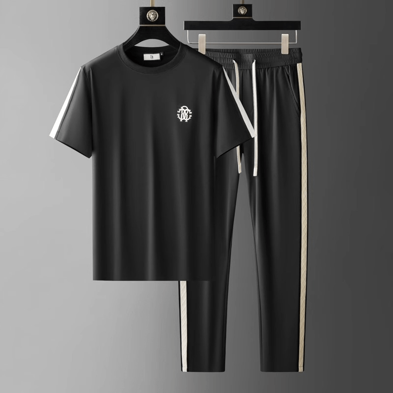 Urban Drift Jogger Set