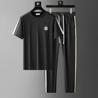 Urban Drift Jogger Set