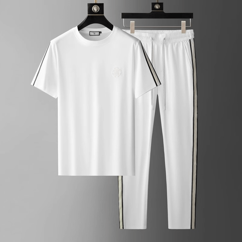 Urban Drift Jogger Set
