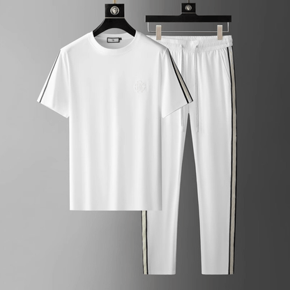 Urban Drift Jogger Set
