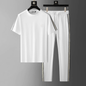 Urban Drift Jogger Set