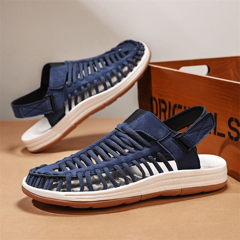 Atlantis AirTread Summer Sandals