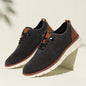 Milner Shoes