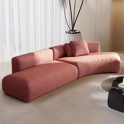 ALLEGRA SOFA