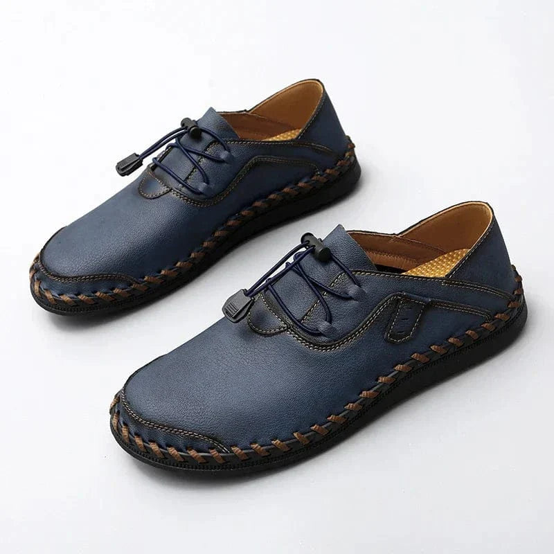 Borjan Casual Shoes