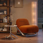 SOMOKO LUXE CHAIR