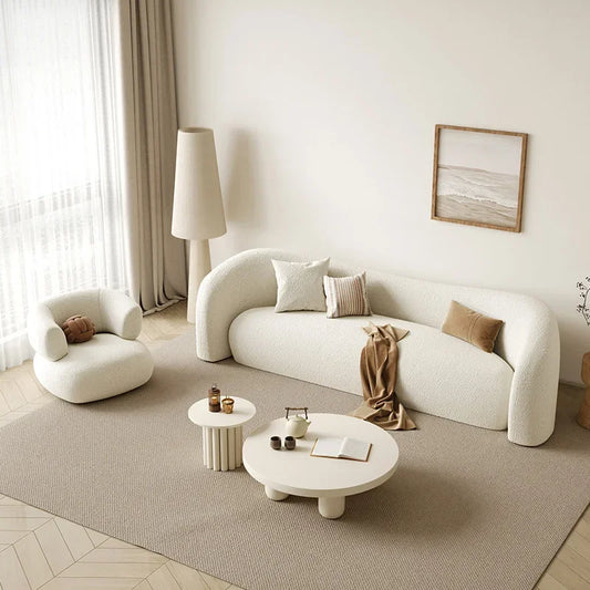 UTOMHA SOFA