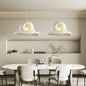 YOSHIRO PENDANT LIGHT