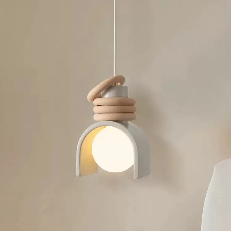 ADORNO MODERN PENDANT LIGHT