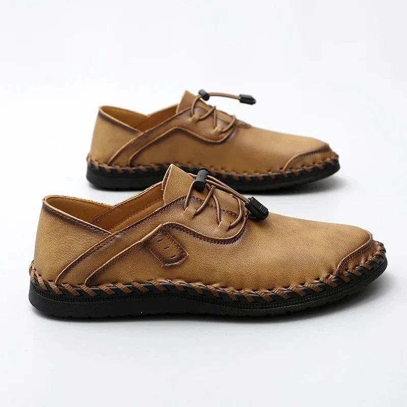 Borjan Casual Shoes