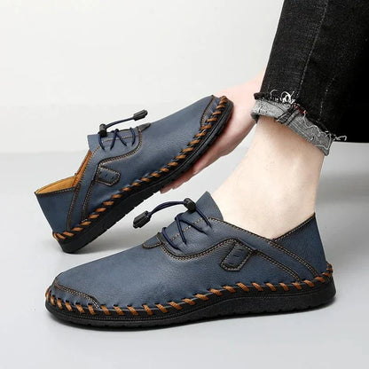Borjan Casual Shoes