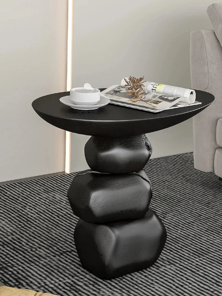 KOLORO SIDE TABLE