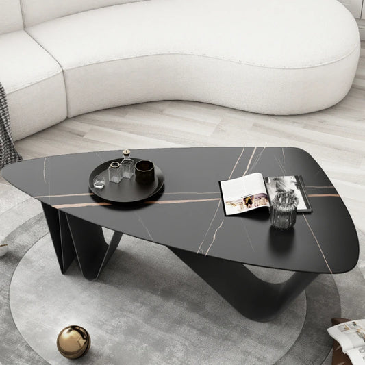 TRUTO COFFEE TABLE