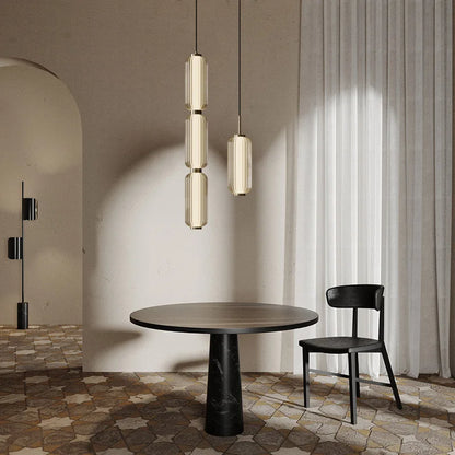 ILLARA PENDANT LIGHT