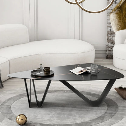 TRUTO COFFEE TABLE