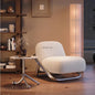 SOMOKO LUXE CHAIR