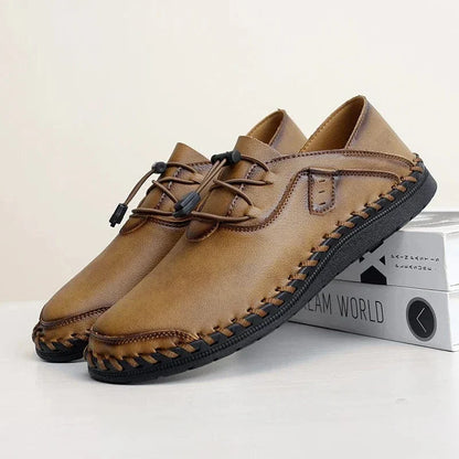 Borjan Casual Shoes
