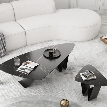 TRUTO COFFEE TABLE