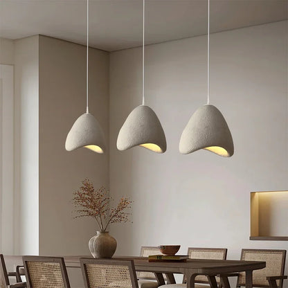 MUSHIRU PENDANT LIGHT