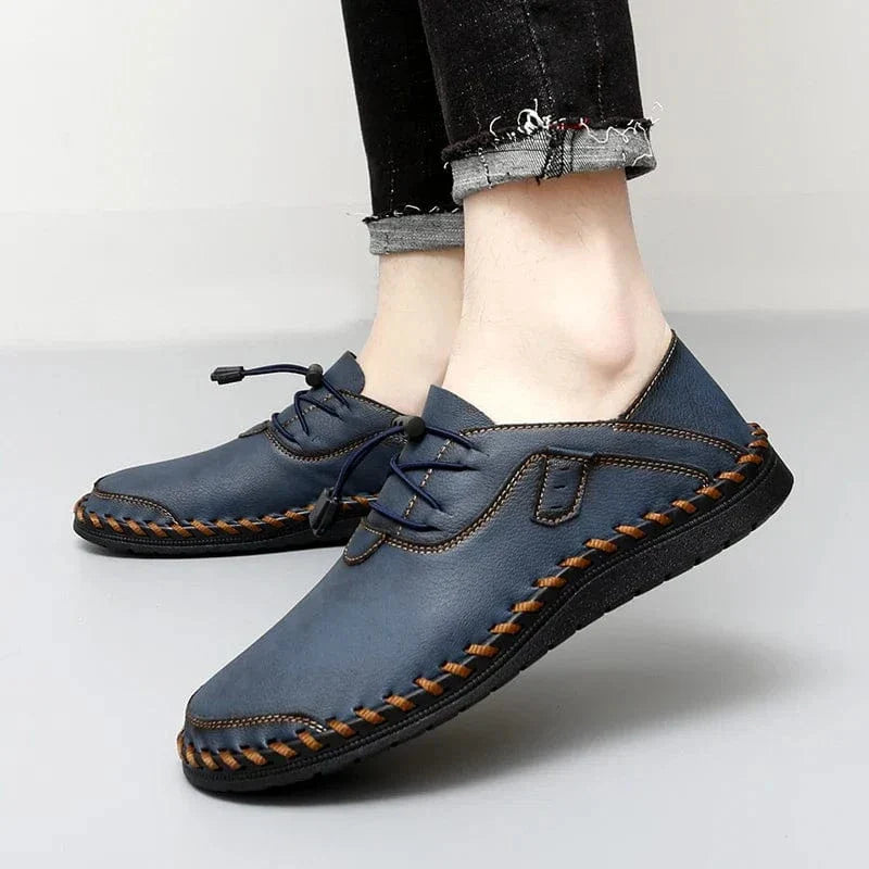 Borjan Casual Shoes