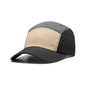 Reece Coastline Runner Cap