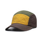 Reece Coastline Runner Cap