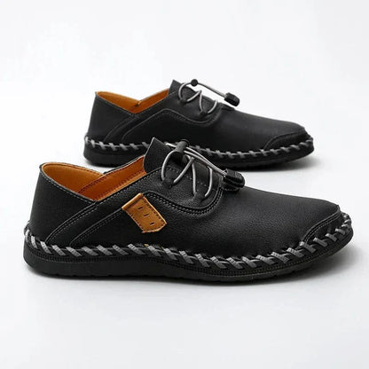 Borjan Casual Shoes
