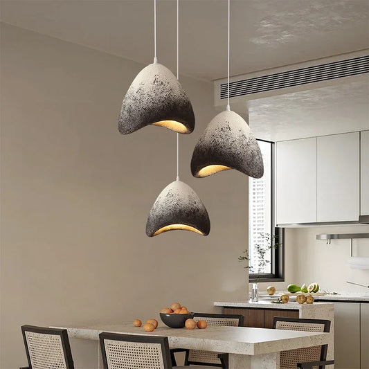 MUSHIRU PENDANT LIGHT