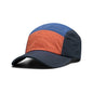 Reece Coastline Runner Cap
