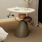 ARTICO SIDE TABLE