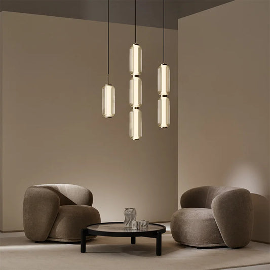 ILLARA PENDANT LIGHT