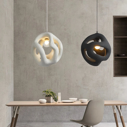 ZENITH PENDANT LIGHT