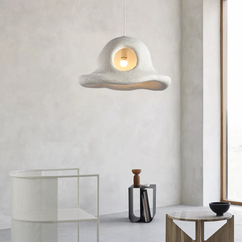 YOSHIRO PENDANT LIGHT