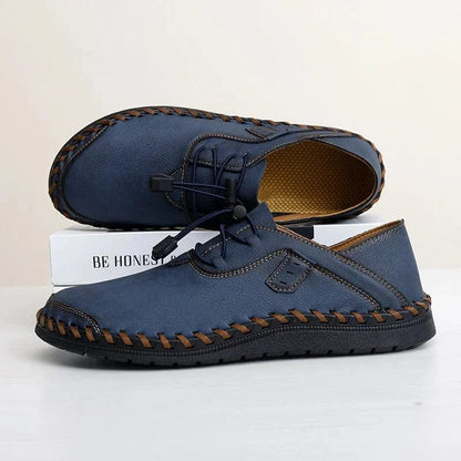 Borjan Casual Shoes